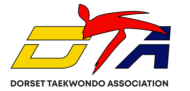 Dorset Taekwondo Association