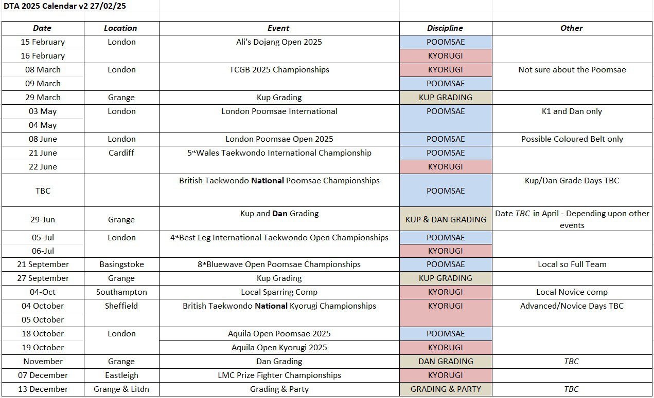 DTA 2025 Calendar v2.pdf